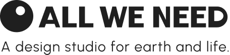 ALL WE NEED LLC.